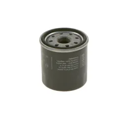 filtr-oleju-citroen-c1-06-05-09-14-c1-ii-04-14-greater-bosch-f-026-407-208