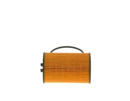 filtr-oleju-vw-16-20tdi-2012-bosch-f-026-407-157