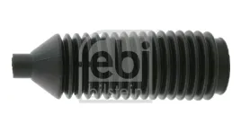 oslona-przekladni-kier-ford-transit-85-febi-bilstein-05621