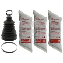 oslona-przegubu-citroen-zew-saxo-108x235x745-febi-bilstein-100299