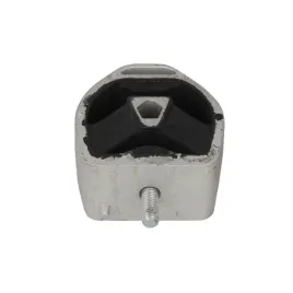 poduszka-skrz-bieg-vw-a4-passat-febi-bilstein-09044