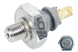 czujnik-cisn-oleju-vw-09-bar-febi-bilstein-08444