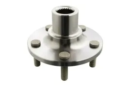 piasta-kola-p-ford-c-max-ii-focus-iii-febi-bilstein-100650