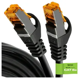 kabel-sieciowy-internetowy-lan-ethernet-patchcord-rj45-sftp-10gb-s-cat6a-5m