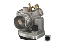 przepustnica-audi-1-6-96-febi-bilstein-100773