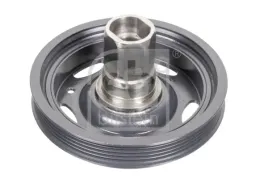 kolo-pasowe-walu-korbowego-opel-astra-j-corsa-d-10-14t-febi-bilstein-103