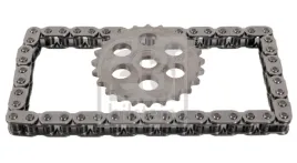 zestaw-lancucha-rozrzadu-bmw-20d-pompy-oleju-febi-bilstein-177923