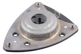poduszka-amort-opel-p-astra-l-peugeot-308-iii-408-ii-1-2-1-6h-07-21-le