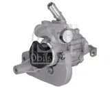 pompa-wspom-ukl-kier-bmw-3-e90-e91-e92-e93-02-04-12-13-x1-e84