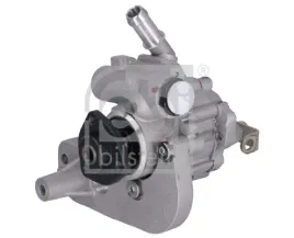 pompa-wspom-ukl-kier-bmw-3-e90-e91-e92-e93-02-04-12-13-x1-e84