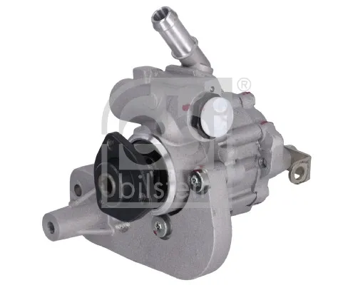 pompa-wspom-ukl-kier-bmw-3-e90-e91-e92-e93-02-04-12-13-x1-e84