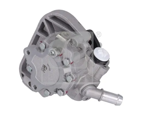 pompa-wspom-ukl-kier-bmw-3-e90-e91-e92-e93-02-04-12-13-x1-e84-numer-katalogowy-oryginalu-bmw-32-41-6-788-838-bmw-32-41-6-867-534