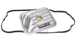filtr-automatycznej-skrzyni-biegow-ford-focus-iiiii-galaxy-iiiii-c-max