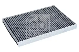 filtr-kabiny-audi-a3tt-seat-cordoba-ibiza-ii-leon-toledo-ii-skoda-oct