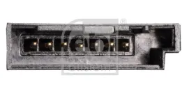 zamek-drzwi-bmw-13-mni-countryman-06-04-06-19-le-przod-febi-bilstein-1775