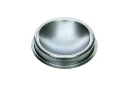 kapturek-piasty-kola-renault-206-306-xsara-saxo-febi-bilstein-21616