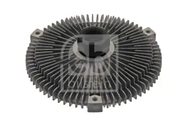 sprzeglo-wiskozowe-bmw-e30-e34-febi-bilstein-18679