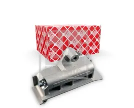 napinacz-paska-rozrzadu-vw-14tdi-febi-bilstein-21722