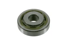 lozysko-poduszki-amort-opel-r-febi-bilstein-21757