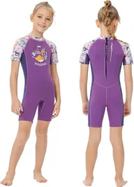 dzieciecy-kombinezon-z-neoprenu-25-mm-z-krotkim-rekawem-malych-dzieci-xxl