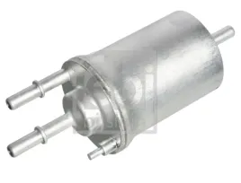 filtr-paliwa-vw-16-20-fsi-03-febi-bilstein-26343