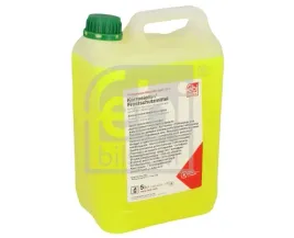 plyn-do-chlodnic-5l-zielony-zolty-ready-mix-35c-renault-febi-bilstein