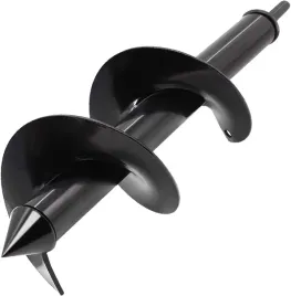 wiertlo-ogrodowe-do-wiertarki-10x30-cm-wiertlo-do-wkretarki-akumulatorowej