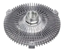 sprzeglo-wiskozowe-vw-a4-a6-a8-febi-bilstein-24722