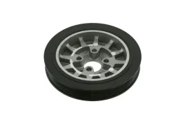 kolo-pasowe-walu-korbowego-vw-febi-bilstein-26872