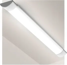 listwa-sufitowa-led-90-cm-30-w-led-3600-lm-neutralna-biel-4500-k-lampa-led