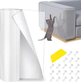 ochrona-przed-drapaniem-kotow-na-meble-kanape-drzwi-sciane-tasma-chroniaca