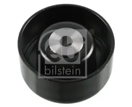 rolka-paska-rozrzadu-opel16-febi-bilstein-27819