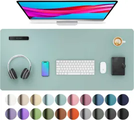 podkladka-na-biurko-ze-skory-i-odpornego-na-slizganie-sie-zamszu-91-x-43-cm