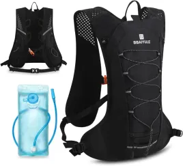 plecak-rowerowy-z-buklakiem-na-wode-2l-sportowy-turystyczny-miejski