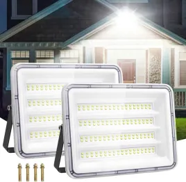 reflektor-zewnetrzny-150-w-15000-lm-ip66-zimna-biel-z-kablem-80-cm-6500-k