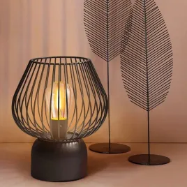 lampa-stolowa-bezprzewodowa-czarna-metalowa-zasilana-bateriami-czarna