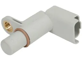 czujnik-polozenia-walka-rozrz-citroen-c5-01-febi-bilstein-31199