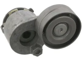 napinacz-paska-wielorowk-renault-febi-bilstein-32581