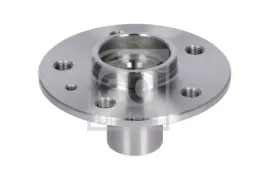 piasta-kola-db-t-vito-638-febi-bilstein-34331