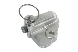 napinacz-lancucha-rozrzadu-ford-focus-mondeo-febi-bilstein-36298