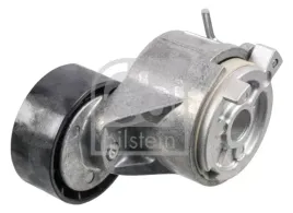 napinacz-paska-wielorowk-citroen-febi-bilstein-34805