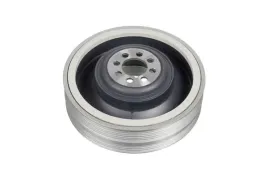 kolo-pasowe-walu-korbowego-vw-febi-bilstein-36943