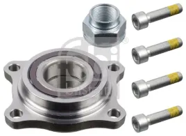 lozysko-kola-alfa-p-147-01-febi-bilstein-36968