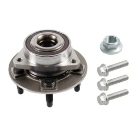 lozysko-kola-opel-t-insignia-08-saab-9-5-10-febi-bilstein-39916