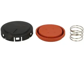 zawor-odmy-bmw-febi-bilstein-45181