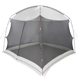 namiot-z-moskitiera-z-dachem-szary-320-x-320-x-218-cm
