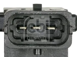 czujnik-cisn-spalin-opel-astra-j-1-3-1-7-2-0-cdti-febi-bilstein-45772