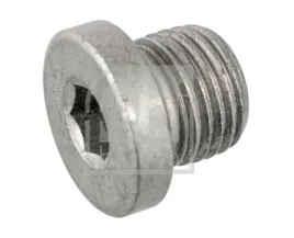 sruba-spustu-oleju-db-a-klasa-w169-17-05-febi-bilstein-46267