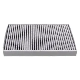 filtr-kabiny-audi-a4-8w-a5-f5-q5-ii-fy-15-z-aktywnym-weglem-febi-b
