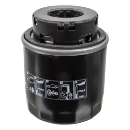 filtr-oleju-vw-12-14-tsi-febi-bilstein-49665